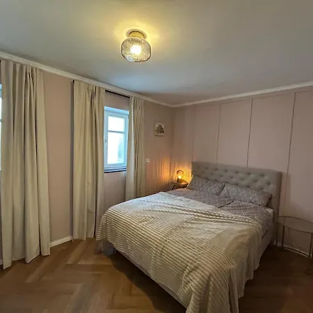 Brombachsee Mit Sauna, Sued-balkon Und Grosser Terrasse